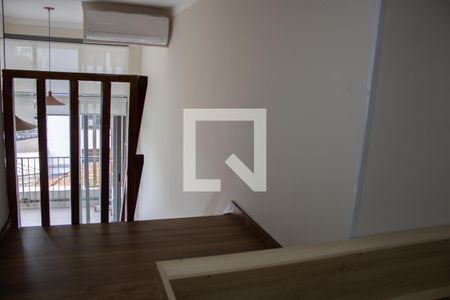 Studio de kitnet/studio à venda com 1 quarto, 37m² em Vila Mariana, São Paulo