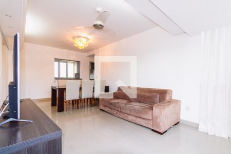 Apartamento à venda com 2 quartos, 65m² em Nonoai, Porto Alegre