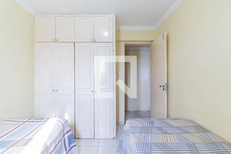 Quarto 1 de apartamento à venda com 3 quartos, 73m² em Interlagos, São Paulo