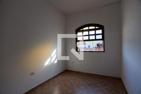 Quarto 1 de casa para alugar com 2 quartos, 70m² em Parque Alexandre, Cotia