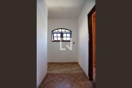 Quarto 1 de casa para alugar com 2 quartos, 70m² em Parque Alexandre, Cotia