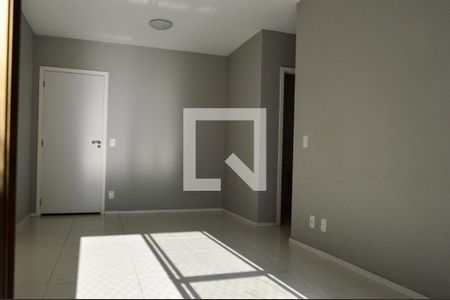 Apartamento à venda com 60m², 2 quartos e 1 vagaSala