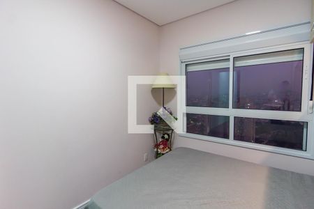 Quarto 1 de apartamento à venda com 2 quartos, 96m² em Vila Osasco, Osasco