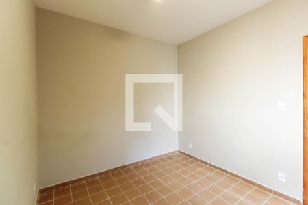 Quarto de casa para alugar com 1 quarto, 60m² em Belenzinho, São Paulo