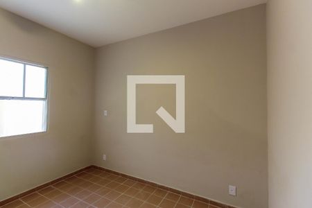 Quarto de casa para alugar com 1 quarto, 60m² em Belenzinho, São Paulo