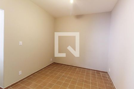 Sala de casa para alugar com 1 quarto, 60m² em Belenzinho, São Paulo