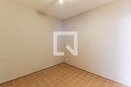 Sala de casa para alugar com 1 quarto, 60m² em Belenzinho, São Paulo