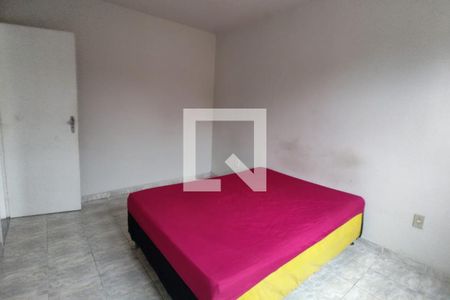 Quarto  de casa para alugar com 1 quarto, 42m² em Parque João Pessoa, Duque de Caxias