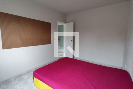 Quarto  de casa para alugar com 1 quarto, 42m² em Parque João Pessoa, Duque de Caxias