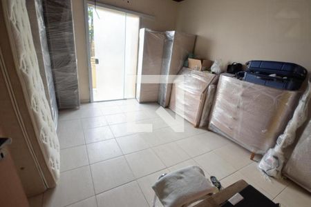 Casa para alugar com 6 quartos, 93m² em Jardim Proenca I, Campinas