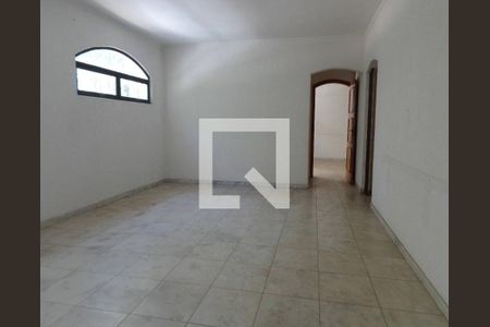 Casa para alugar com 7 quartos, 640m² em Parque Taquaral, Campinas