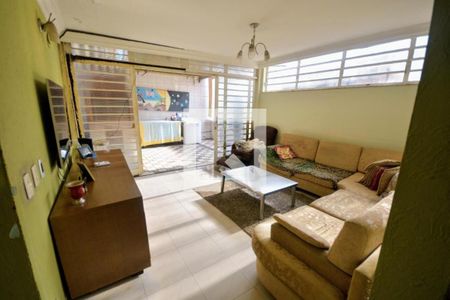 Casa para alugar com 5 quartos, 250m² em Jardim Nossa Senhora Auxiliadora, Campinas