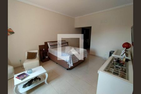 Casa para alugar com 5 quartos, 400m² em Parque Xangrilá, Campinas