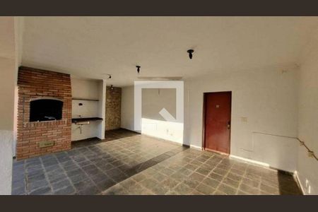 Casa à venda com 4 quartos, 270m² em Jardim Alto da Barra, Campinas