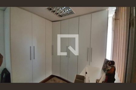 Casa à venda com 4 quartos, 218m² em Jardim Santa Amalia, Campinas