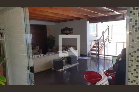 Casa à venda com 4 quartos, 218m² em Jardim Santa Amalia, Campinas