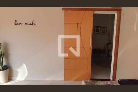 Casa à venda com 4 quartos, 218m² em Jardim Santa Amalia, Campinas