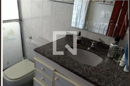 Casa à venda com 3 quartos, 223m² em Jardim Paraíso, Campinas