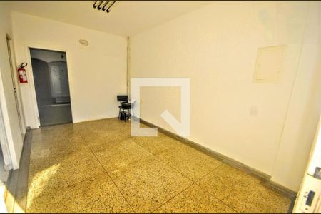 Casa à venda com 3 quartos, 196m² em Jardim Chapadão, Campinas