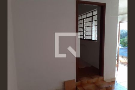 Casa à venda com 2 quartos, 169m² em Jardim Ouro Branco, Campinas