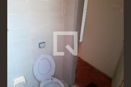 Casa à venda com 2 quartos, 169m² em Jardim Ouro Branco, Campinas