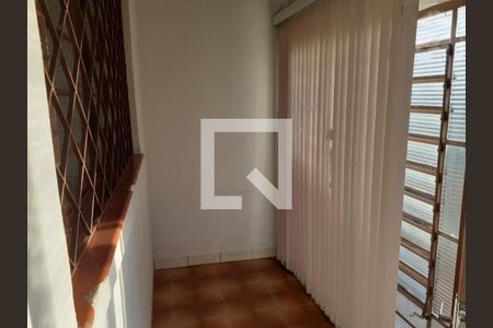 Casa à venda com 2 quartos, 169m² em Jardim Ouro Branco, Campinas