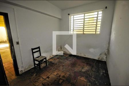 Casa à venda com 4 quartos, 315m² em Vila Nogueira, Campinas