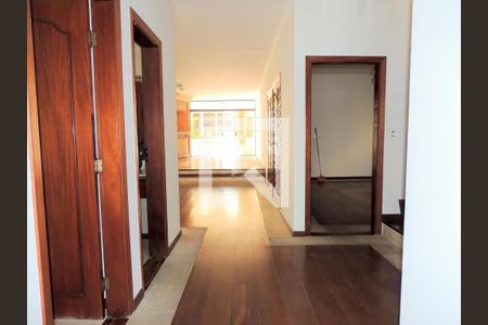 Casa à venda com 4 quartos, 522m² em Bairro das Palmeiras, Campinas