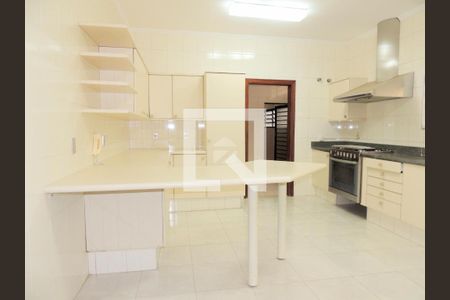 Casa à venda com 4 quartos, 522m² em Bairro das Palmeiras, Campinas