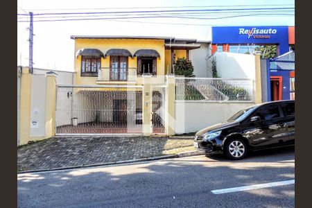 Casa para alugar com 3 quartos, 314m² em Jardim Proença, Campinas