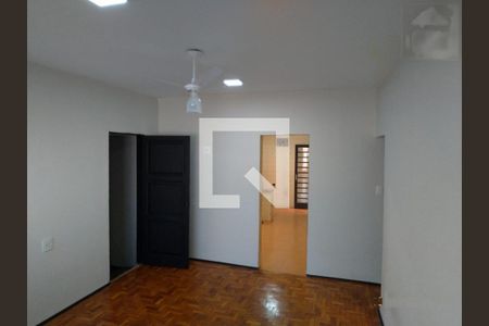 Casa à venda com 2 quartos, 153m² em Jardim Bela Vista, Campinas