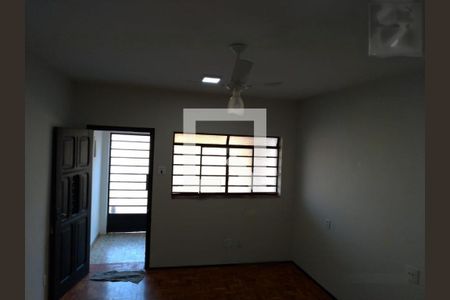 Casa à venda com 2 quartos, 153m² em Jardim Bela Vista, Campinas