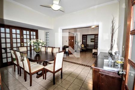 Casa à venda com 4 quartos, 130m² em Chácara da Barra, Campinas