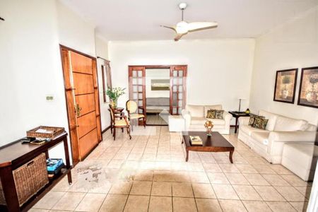 Casa à venda com 4 quartos, 130m² em Chácara da Barra, Campinas