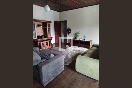 Casa à venda com 3 quartos, 483m² em Parque Jatibaia (Sousas), Campinas
