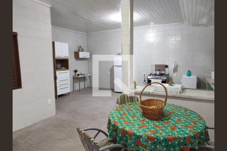 Casa à venda com 3 quartos, 483m² em Parque Jatibaia (Sousas), Campinas