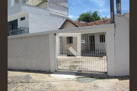 Casa à venda com 3 quartos, 143m² em Bosque, Campinas