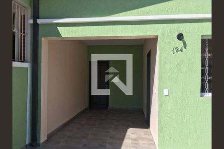 Casa à venda com 4 quartos, 150m² em Jardim Bela Vista, Campinas