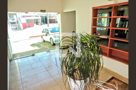 Casa à venda com 4 quartos, 203m² em Jardim Leonor, Campinas