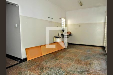 Casa à venda com 4 quartos, 203m² em Jardim Leonor, Campinas