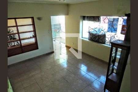 Casa à venda com 4 quartos, 203m² em Jardim Leonor, Campinas