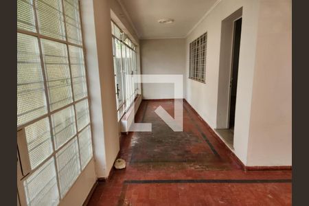 Casa à venda com 3 quartos, 165m² em Bosque, Campinas