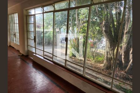 Casa à venda com 3 quartos, 165m² em Bosque, Campinas