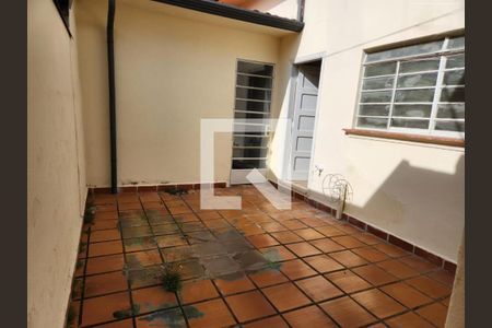 Casa à venda com 3 quartos, 165m² em Bosque, Campinas