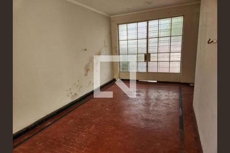 Casa à venda com 3 quartos, 165m² em Bosque, Campinas