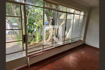 Casa à venda com 3 quartos, 165m² em Bosque, Campinas