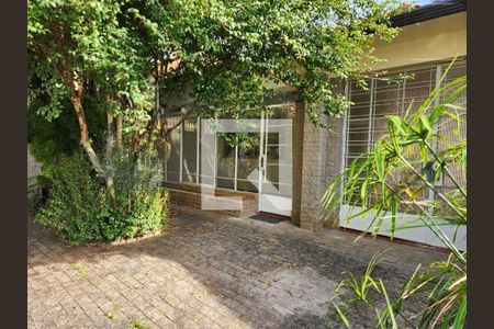 Casa à venda com 3 quartos, 165m² em Bosque, Campinas