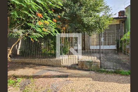 Casa à venda com 3 quartos, 165m² em Bosque, Campinas