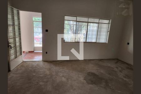 Casa à venda com 3 quartos, 165m² em Bosque, Campinas