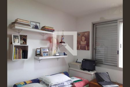 Apartamento à venda com 2 quartos, 64m² em Bosque, Campinas